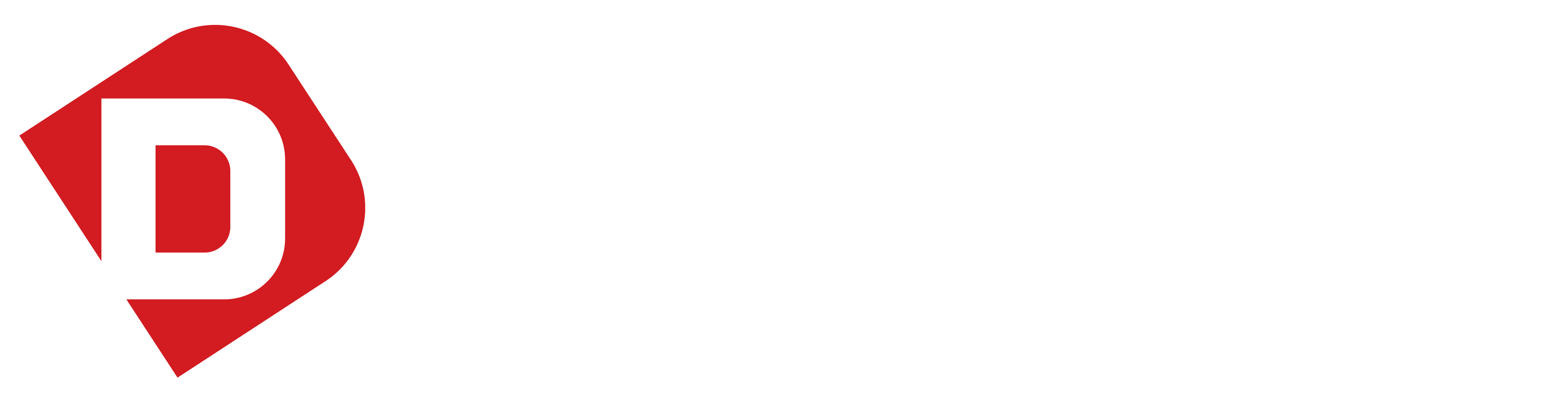 DATARAN ELEKTRA NEW LOGO