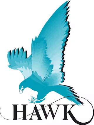 hawk_logo_rgb