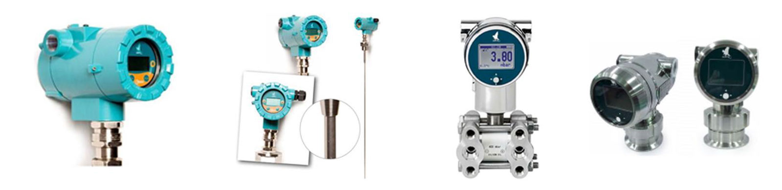 img-prod-transmitters-1