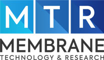 logo-mtr